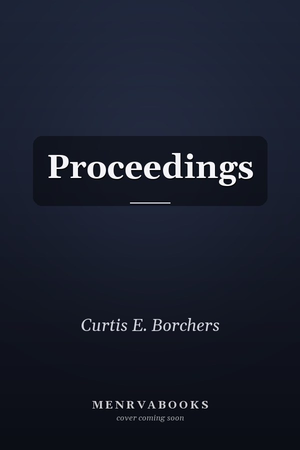 Proceedings