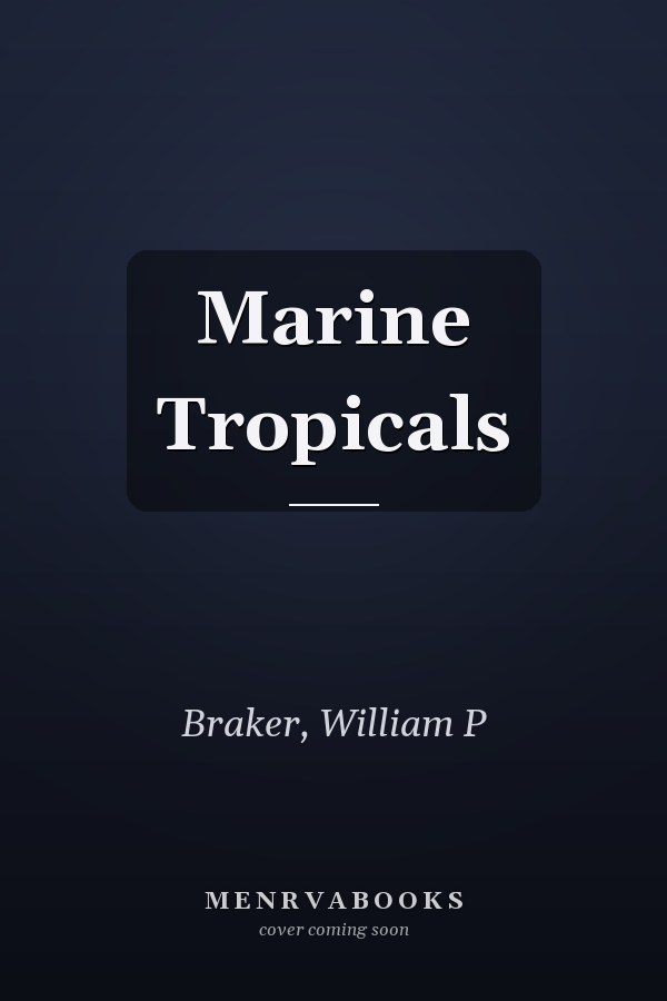 Marine Tropicals