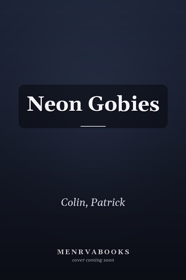 Neon Gobies