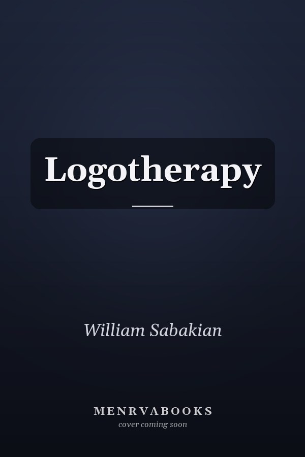 Logotherapy