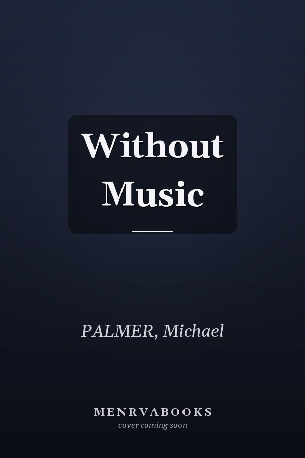 Without Music