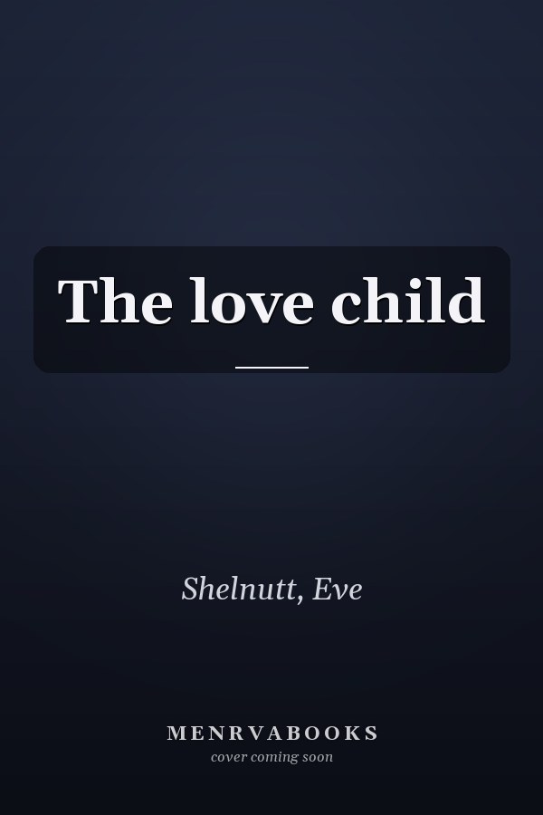 The love child