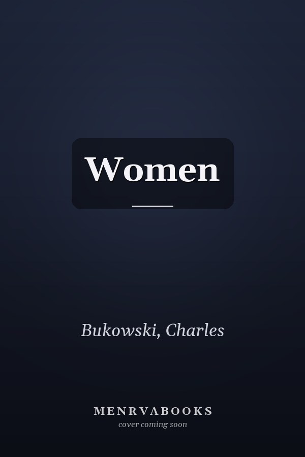 Women