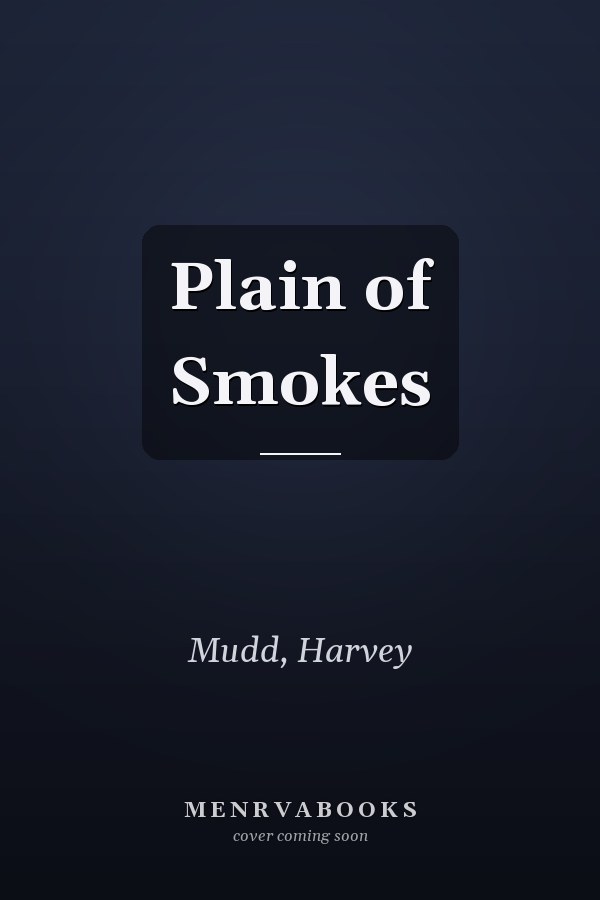Plain of Smokes