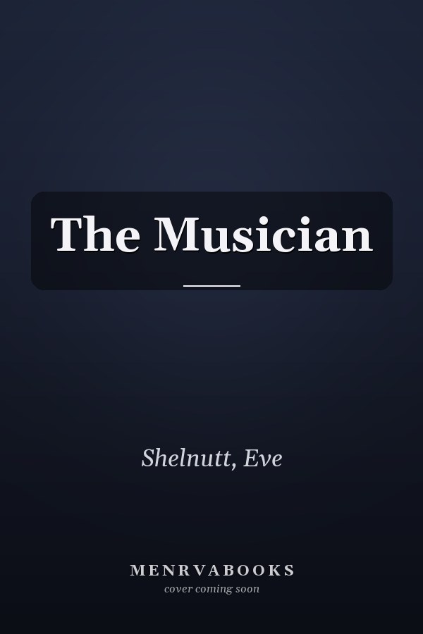 The Musician