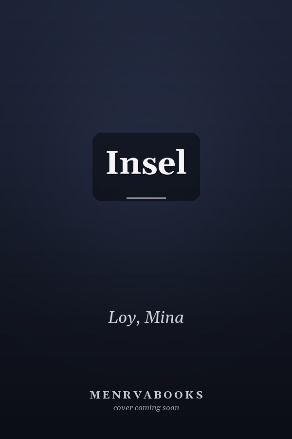 Insel