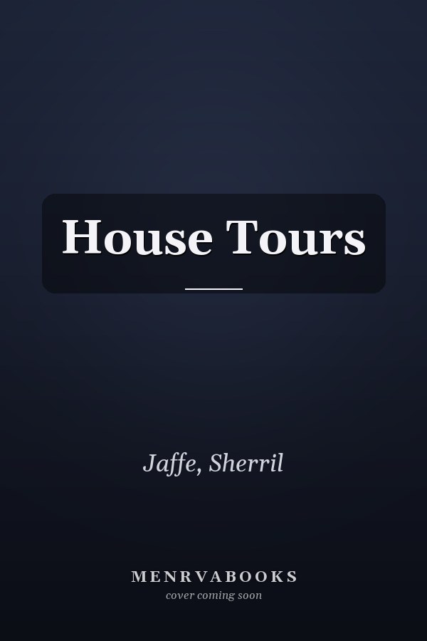House Tours