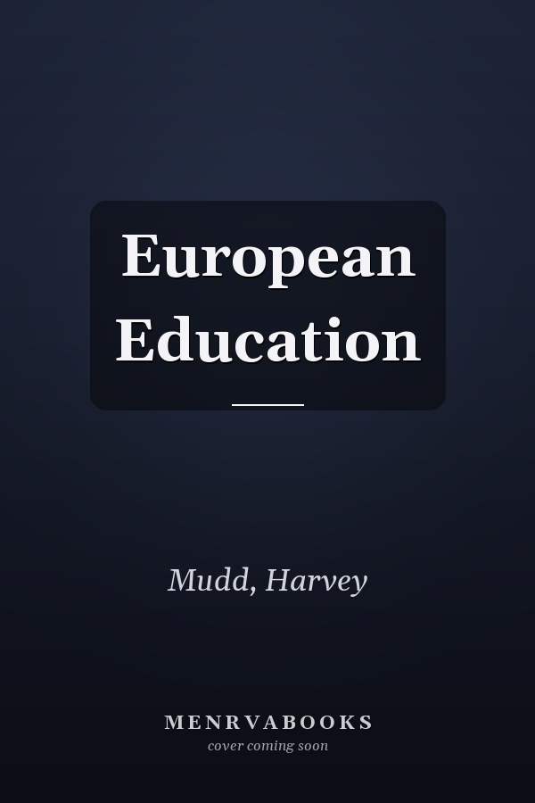 European Education