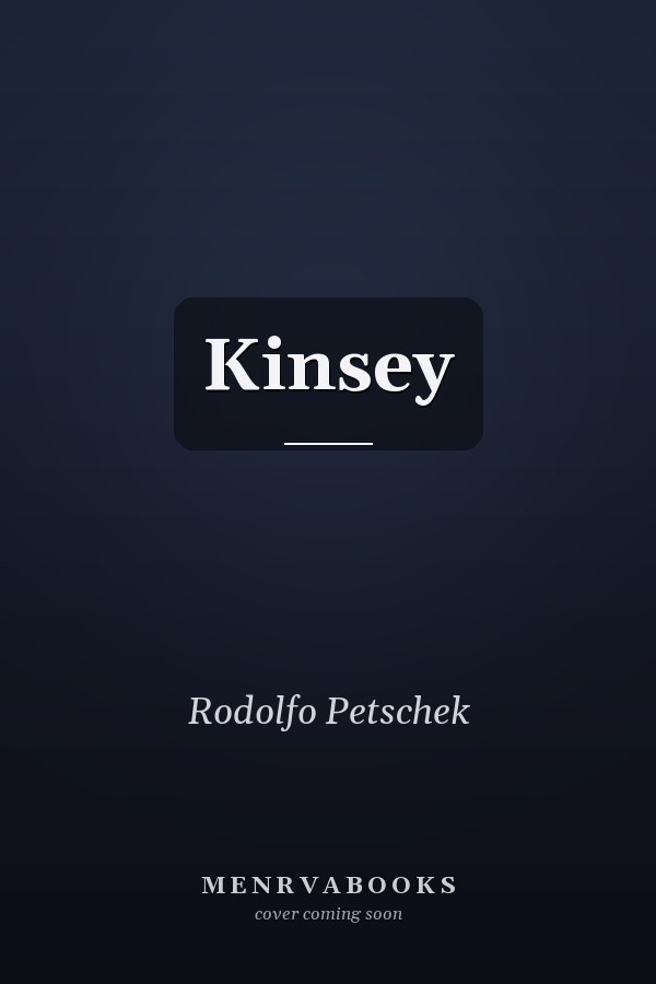 Kinsey