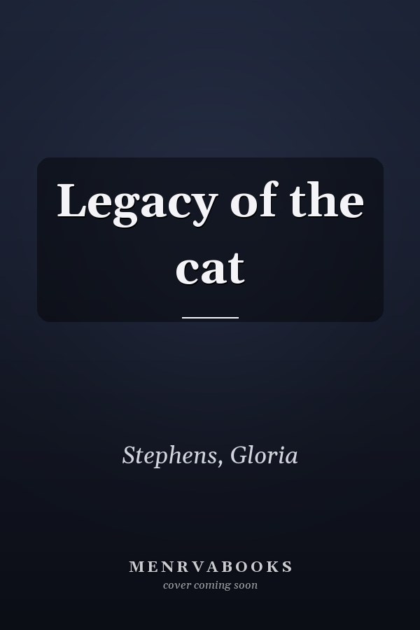 Legacy of the cat
