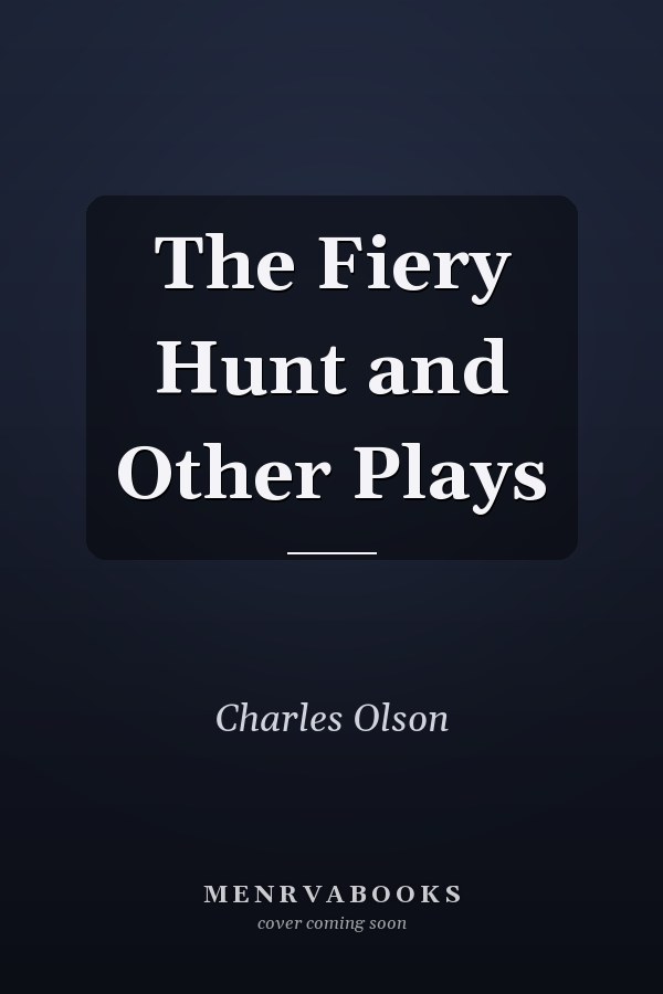 Edition published by Four Seasons Foundation