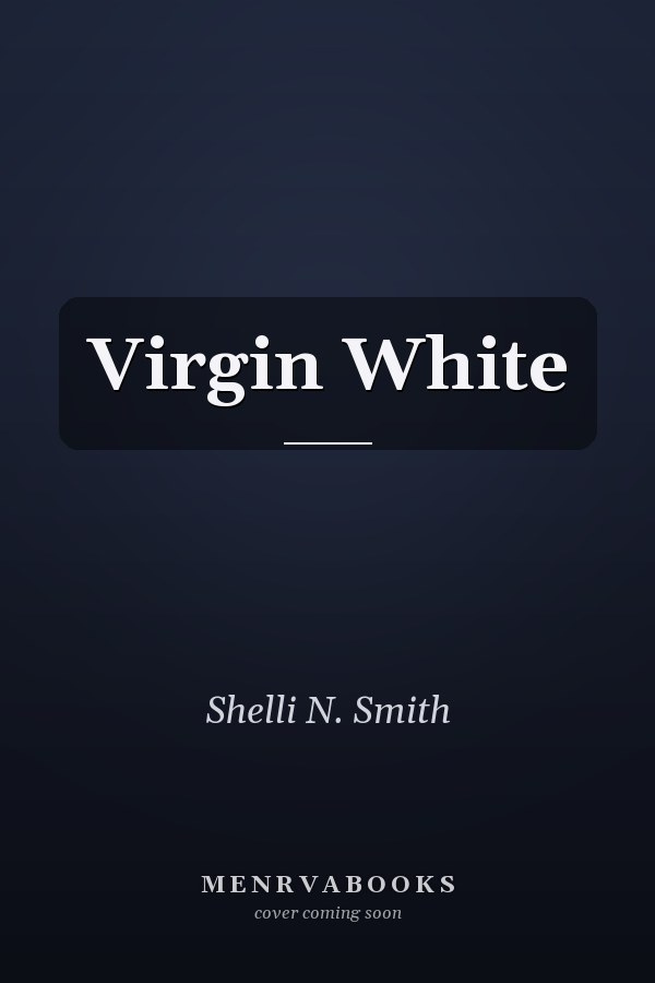Virgin White
