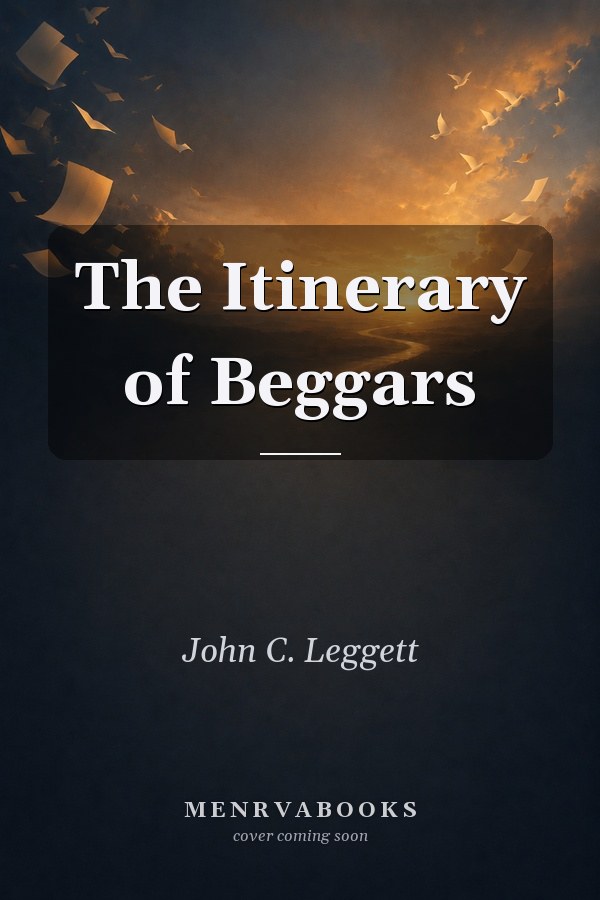 The Itinerary of Beggars