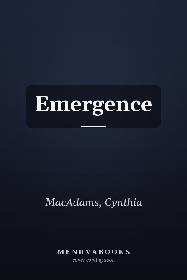 Emergence