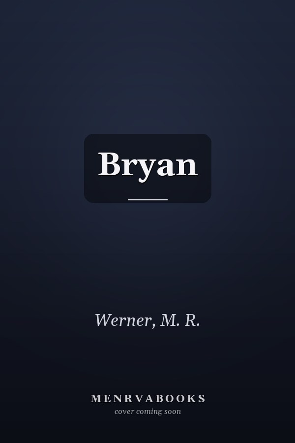 Bryan