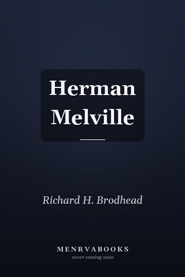 Herman Melville