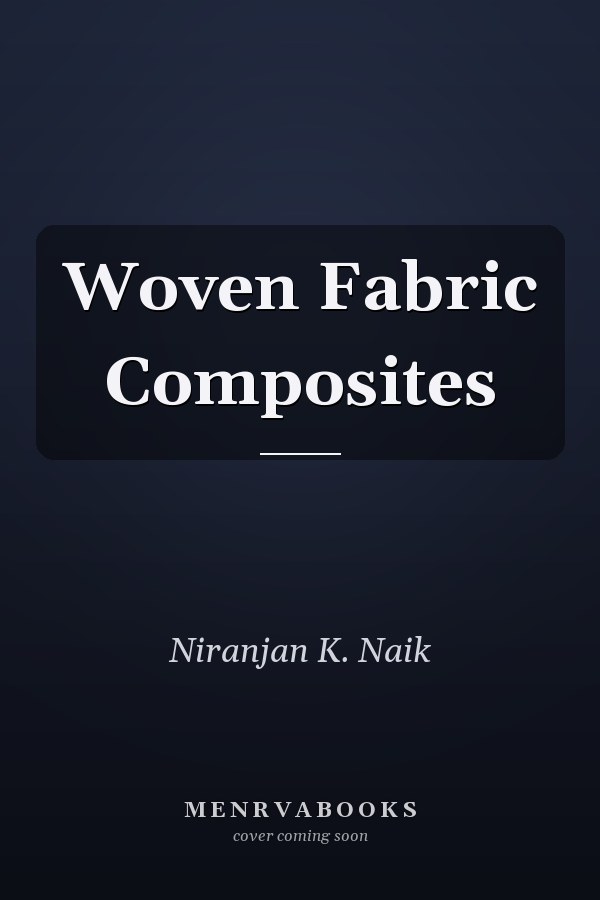 Woven Fabric Composites