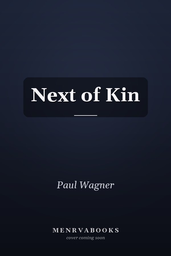 Next of Kin