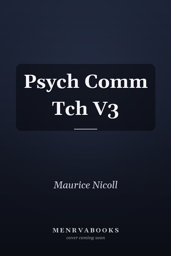Psych Comm Tch V3