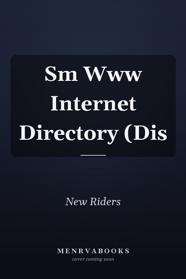 Sm Www Internet Directory