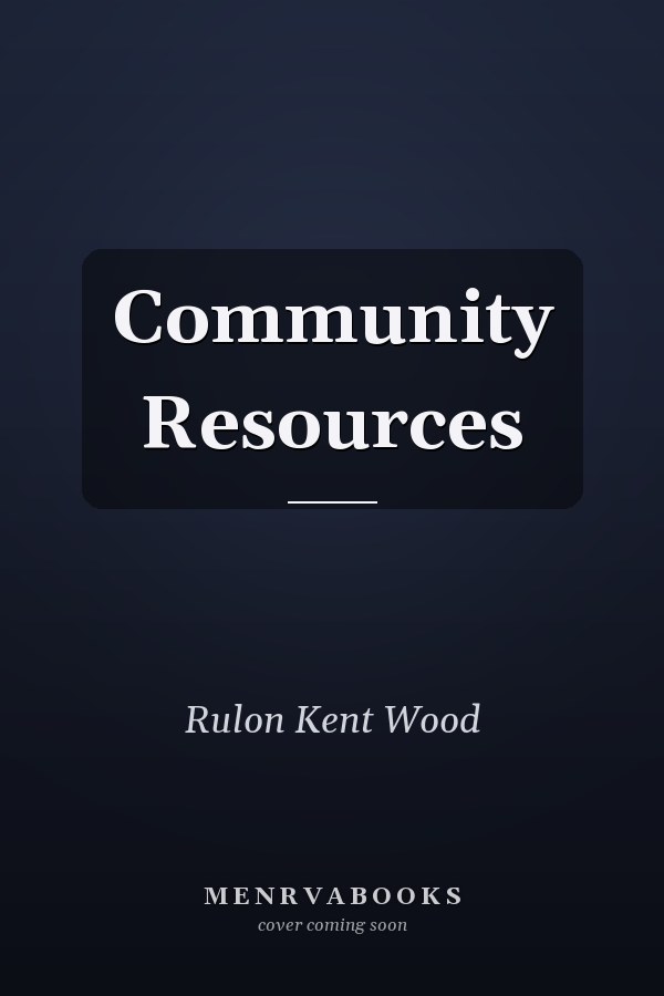 Community Resources