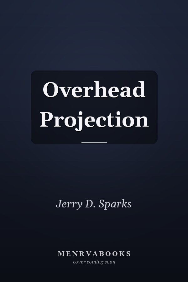 Overhead Projection