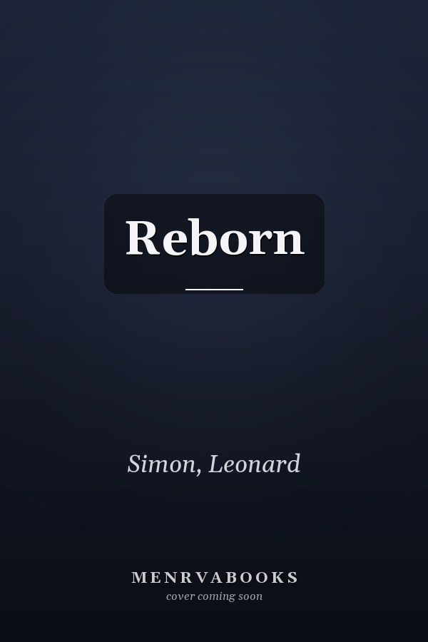 Reborn