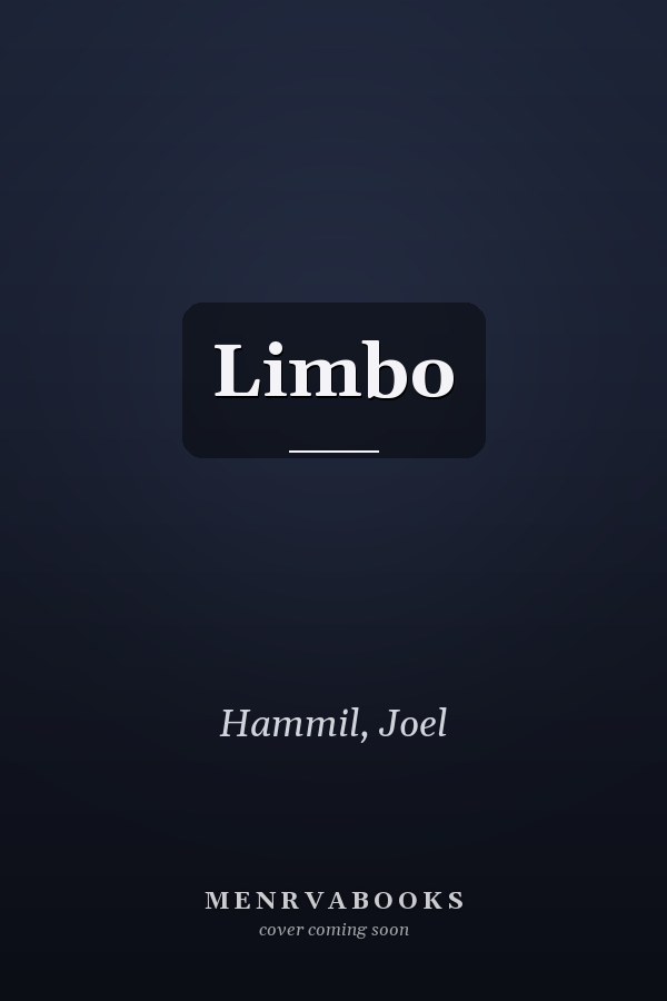 Limbo