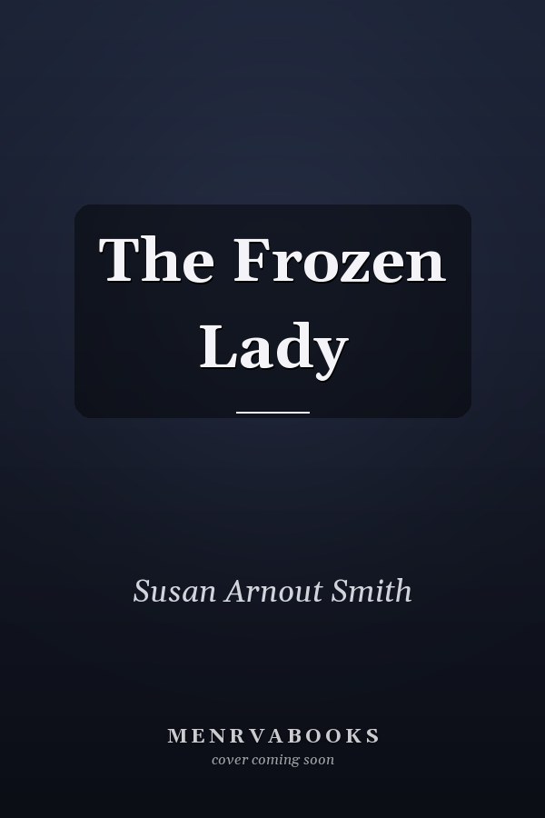 The Frozen Lady