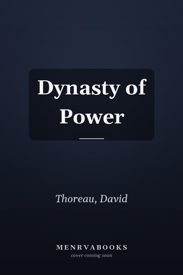 Dynasty of Power