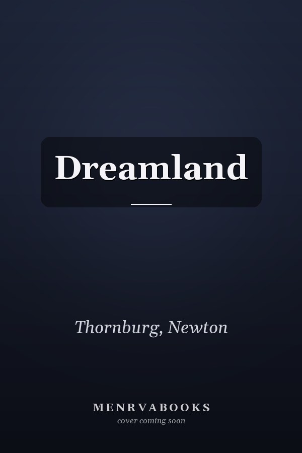 Dreamland