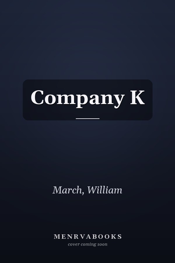 Company K