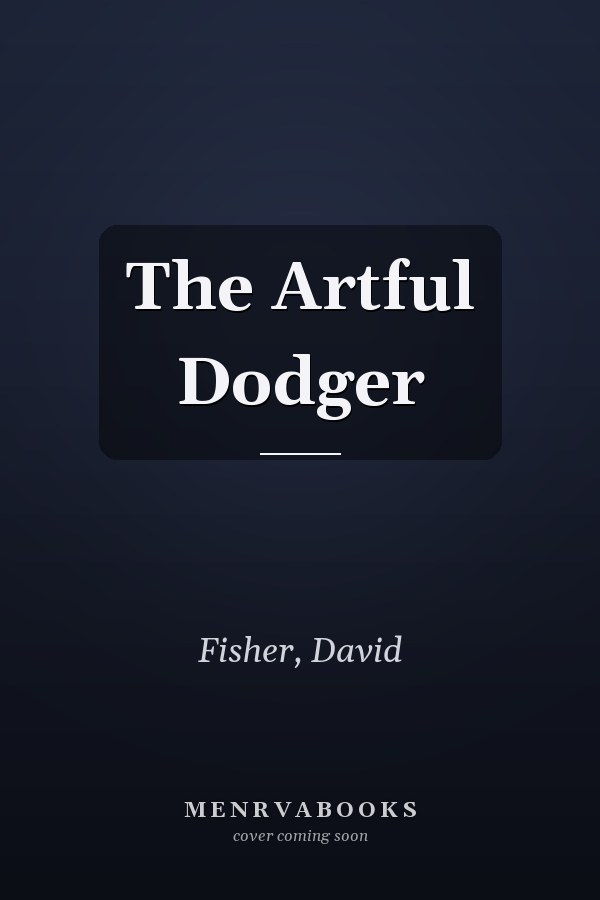 The Artful Dodger