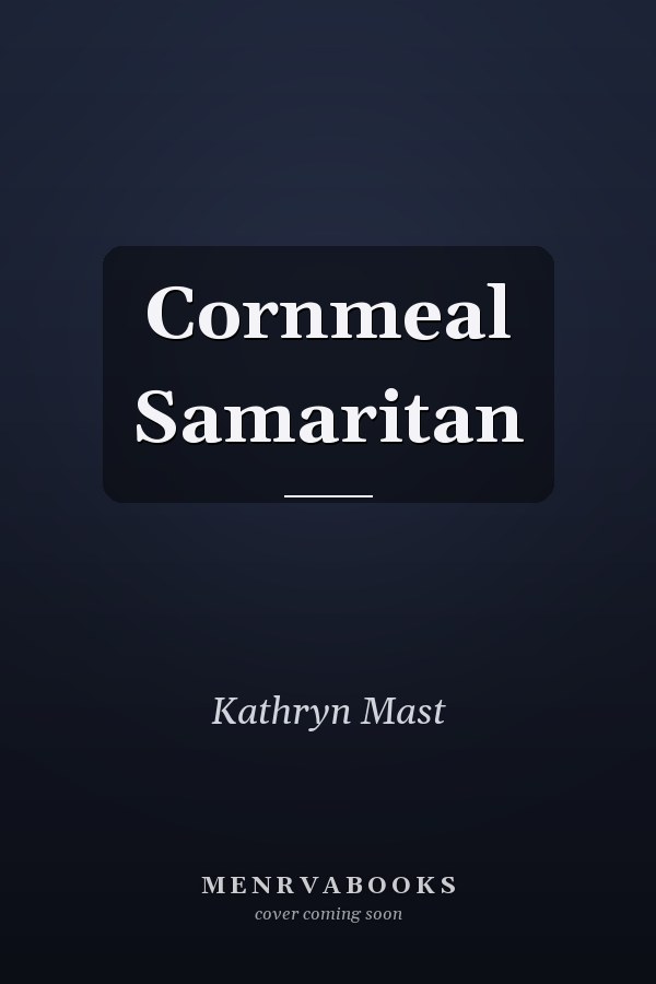 Cornmeal Samaritan