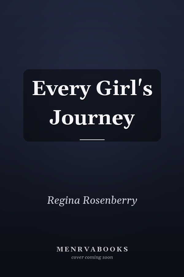 Every Girl's Journey