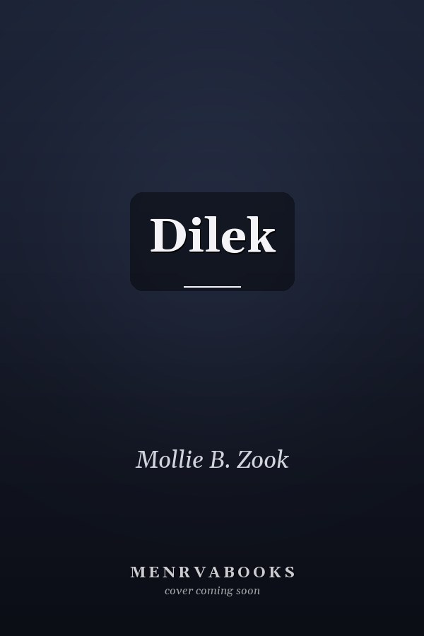 Dilek