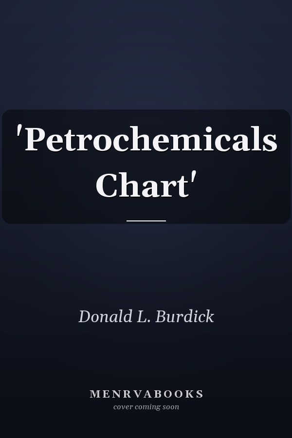 'Petrochemicals Chart'