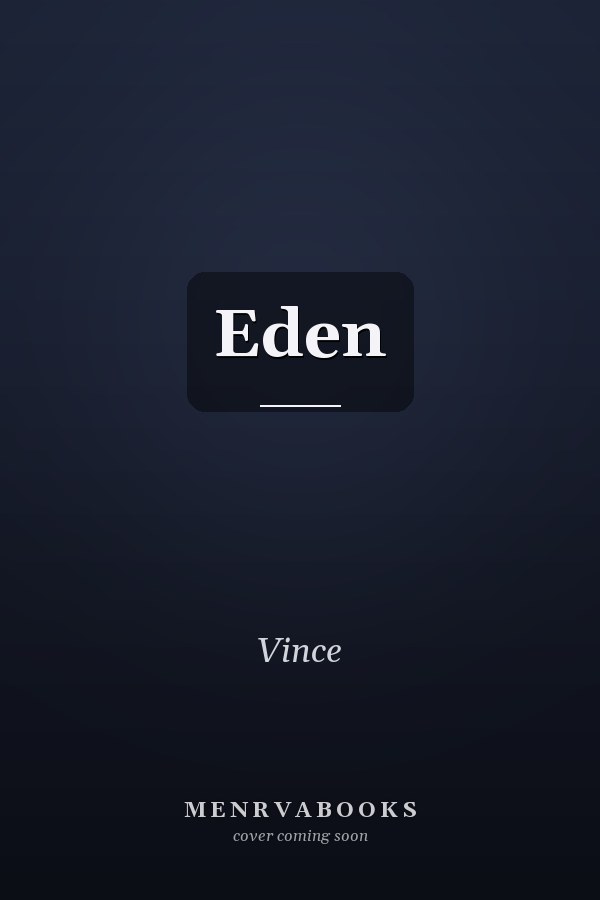 Eden
