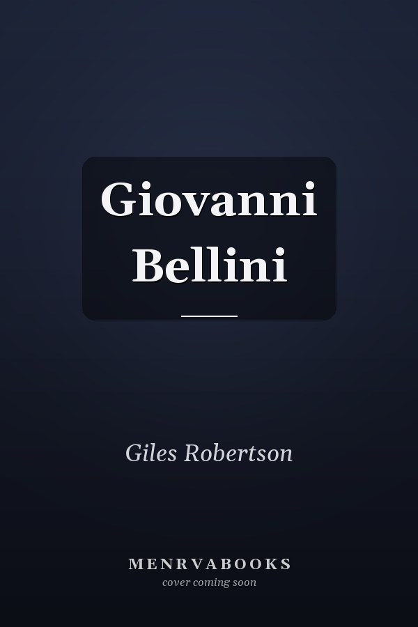 Giovanni Bellini