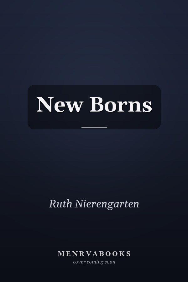 New Borns
