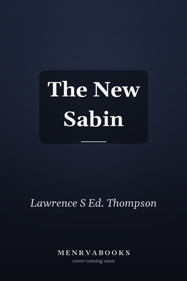 The New Sabin