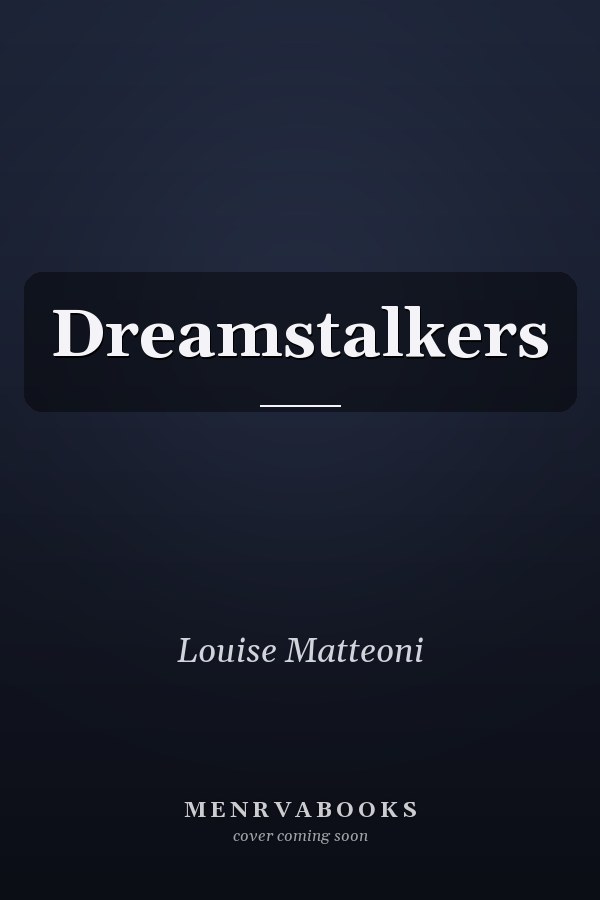 Dreamstalkers