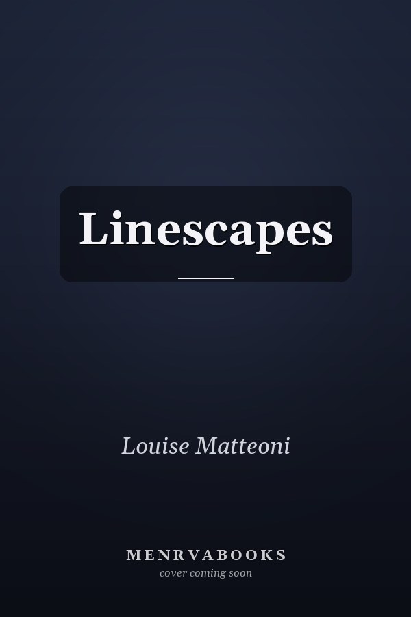 Linescapes