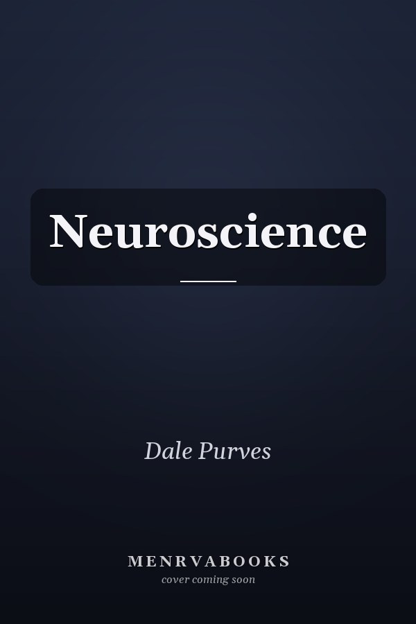 Edition published by Sinauer Associates