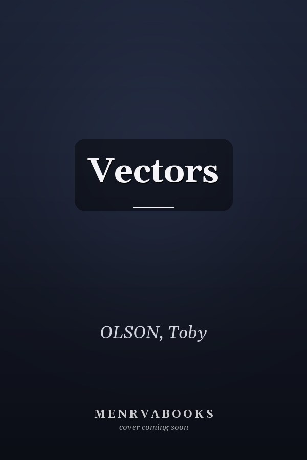 Vectors