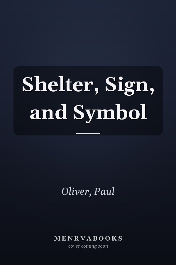 Edition published by Overlook Books