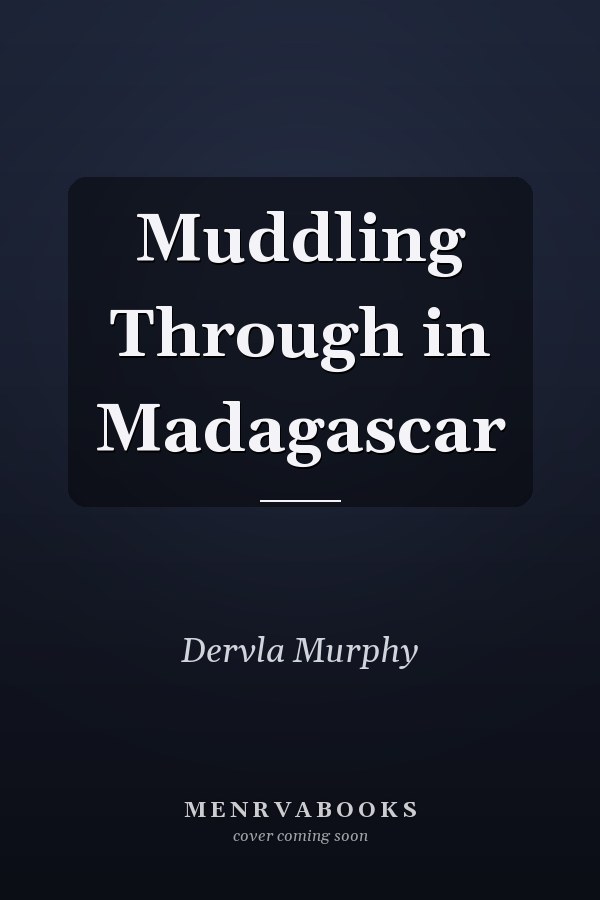 Edition published by Overlook Press