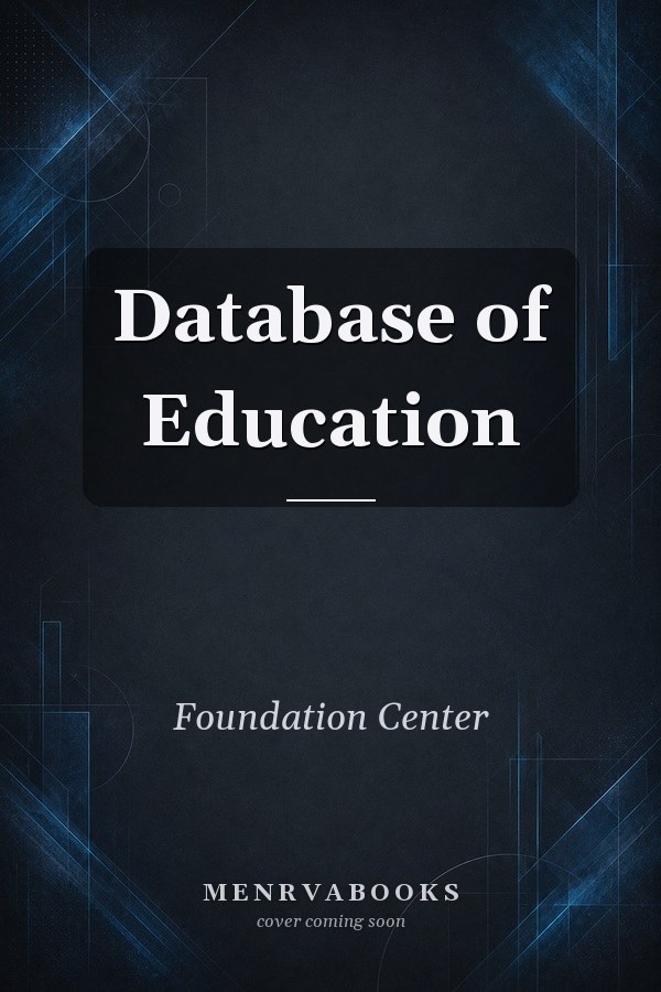 Database of Education
