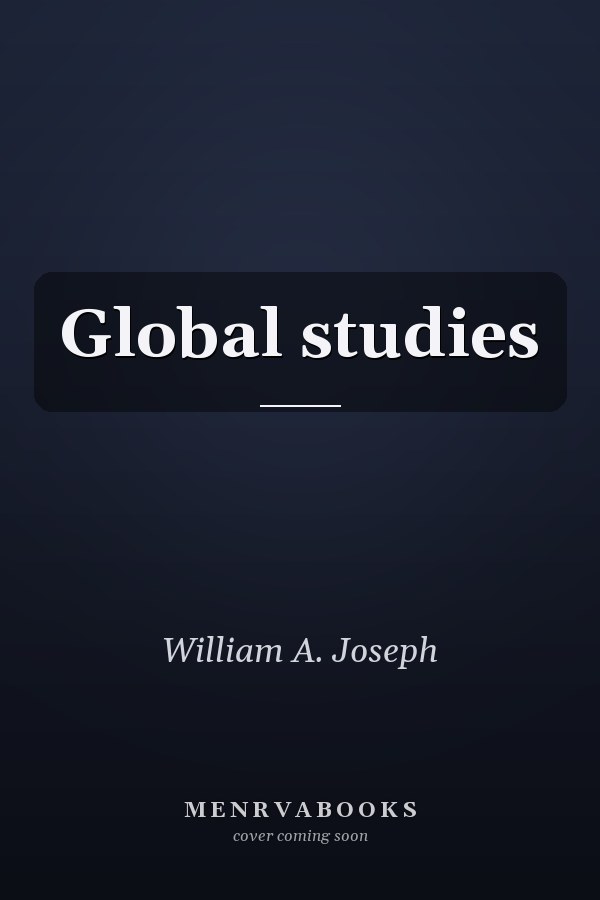 Global studies