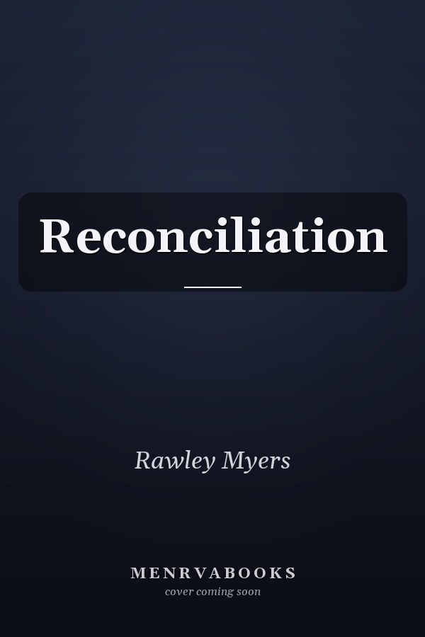 Reconciliation